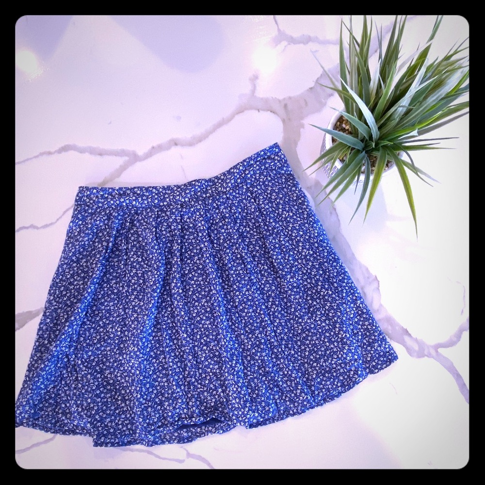 Old Navy Skirt